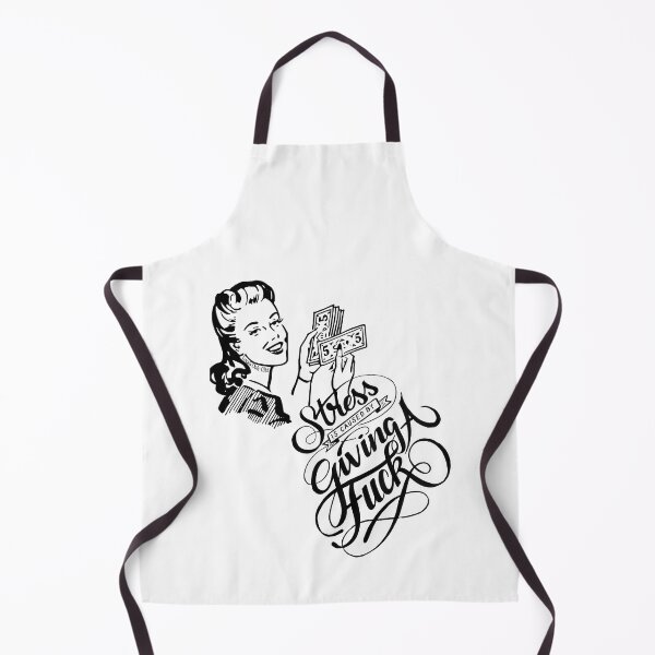 Item preview, Stress Free designed and sold by arissapalomino.