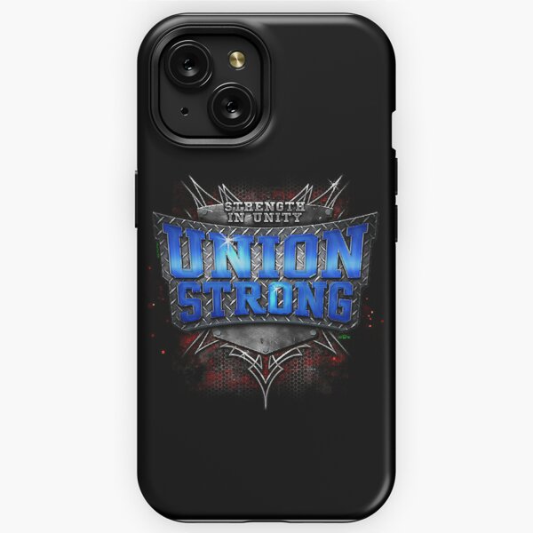 Ibew iPhone Cases for Sale Redbubble