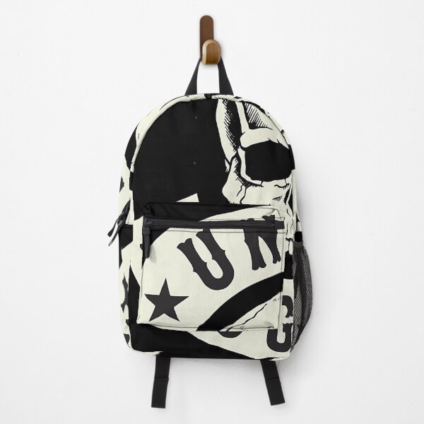 Item preview, Union Strong and Solidarity - Union Thug designed and sold by arissapalomino.