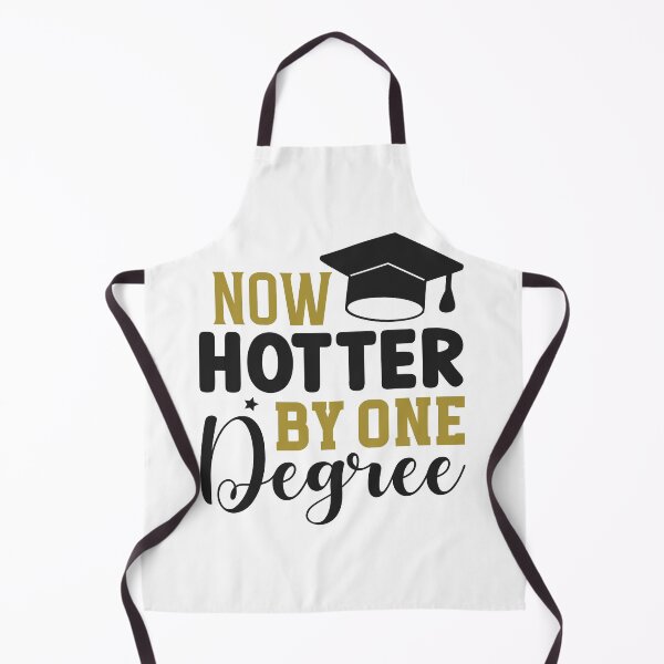 Item preview, Now Hotter By One Degree designed and sold by techdave.