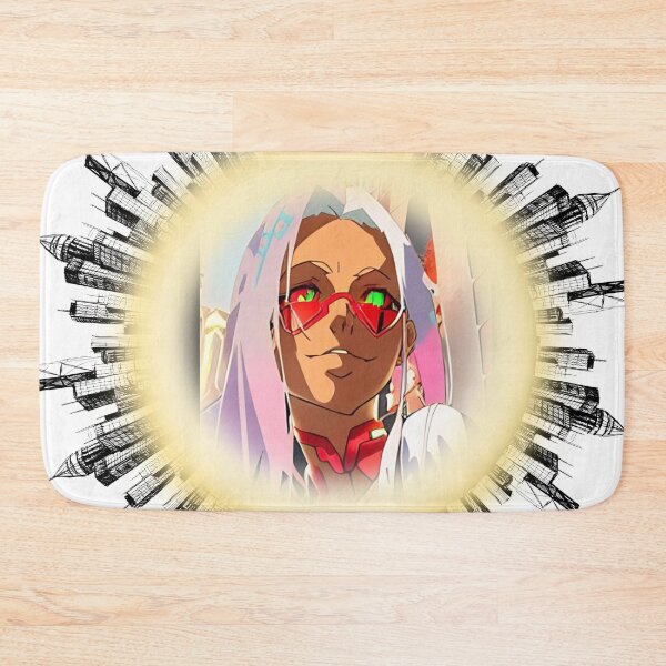 Item preview, unicorn designed and sold by maggNf.