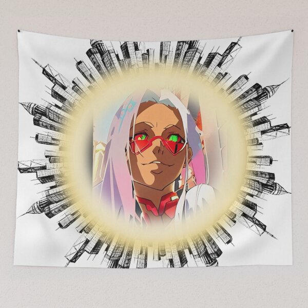 Item preview, unicorn designed and sold by maggNf.