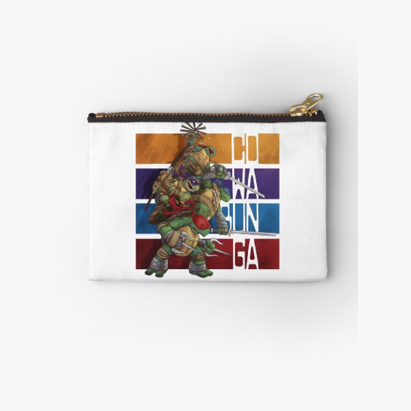 Item preview, Cowabunga! designed and sold by DiogoTorres.