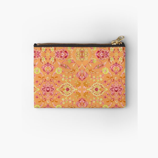 Item preview, Decoration ramage designed and sold by Alessandro Remo Mazzoni Remotextiles.