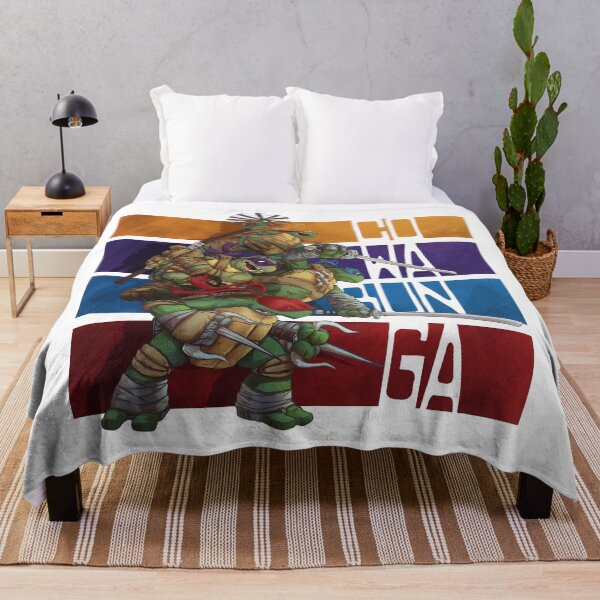 Item preview, Cowabunga! designed and sold by DiogoTorres.