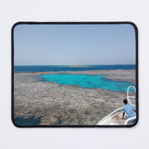Item preview, The Reef - Red Sea, Egypt designed and sold by EgyptOasisLove.