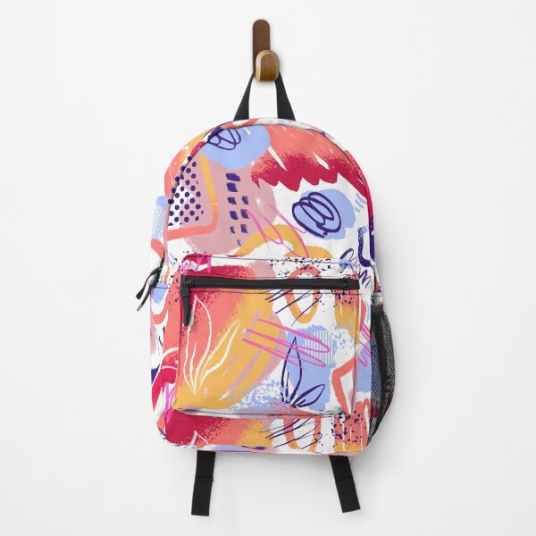 Item preview, Modern Ethnic Tribal Pattern designed and sold by Vector Scout Lab.