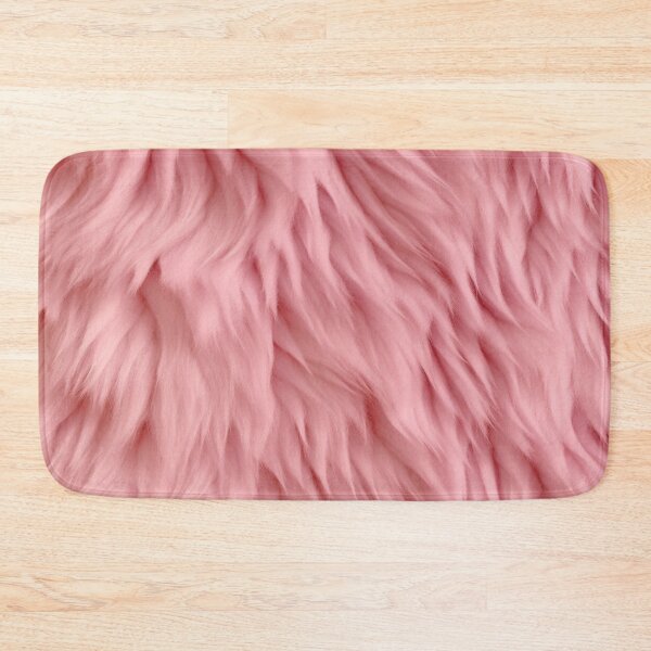 Item preview, Colorful abstract background pettern Color decorative element Geometric pop art designed and sold by PinkPinkArts.