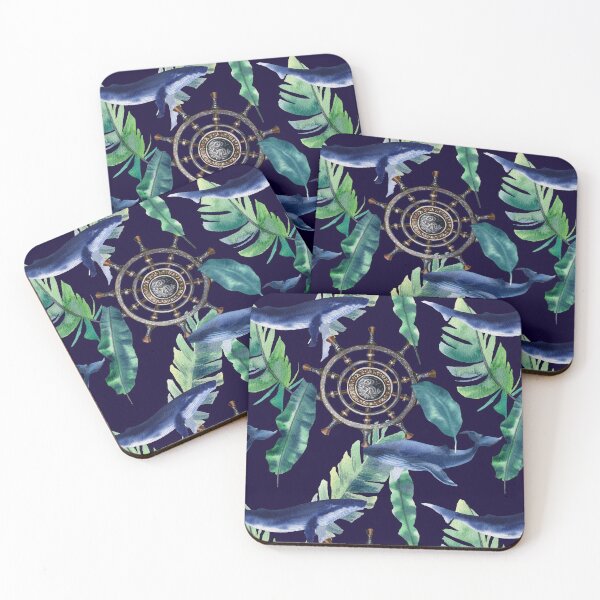 Item preview, Ocean designed and sold by Emma   Reznikova.