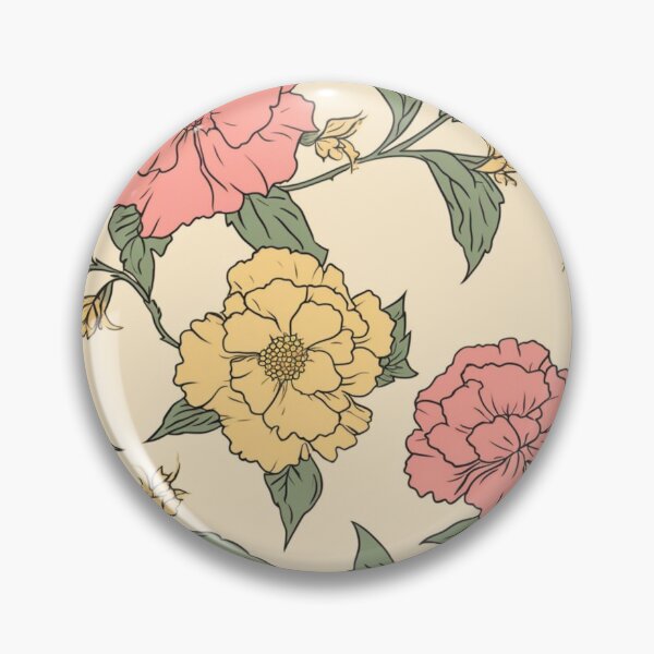 Item preview, Colorful abstract background pettern Color decorative element Geometric pop art designed and sold by PinkPinkArts.