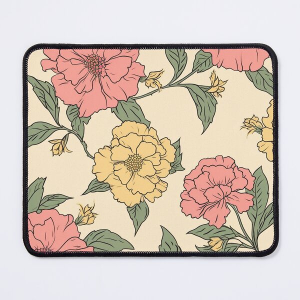 Item preview, Colorful abstract background pettern Color decorative element Geometric pop art designed and sold by PinkPinkArts.