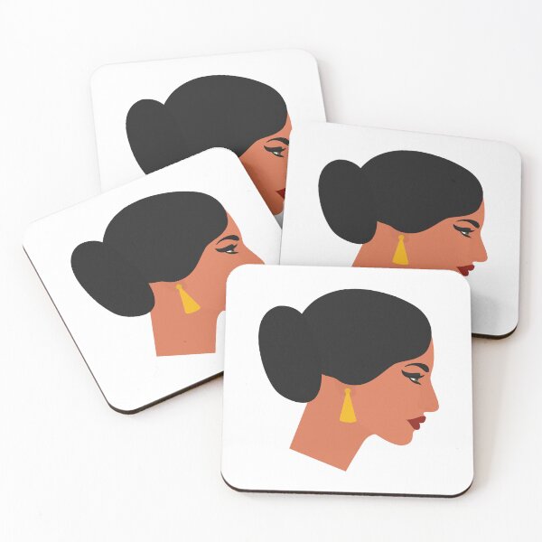 Item preview, Thoughtful & Shy designed and sold by VartErotica.