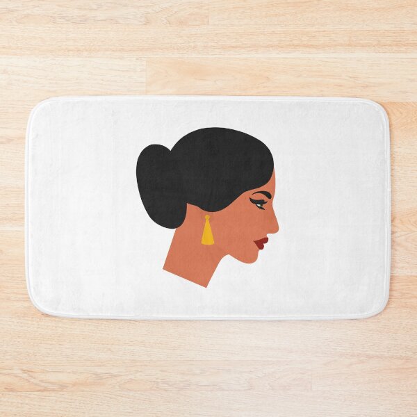 Item preview, Thoughtful & Shy designed and sold by VartErotica.
