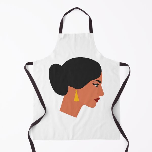 Item preview, Thoughtful & Shy designed and sold by VartErotica.
