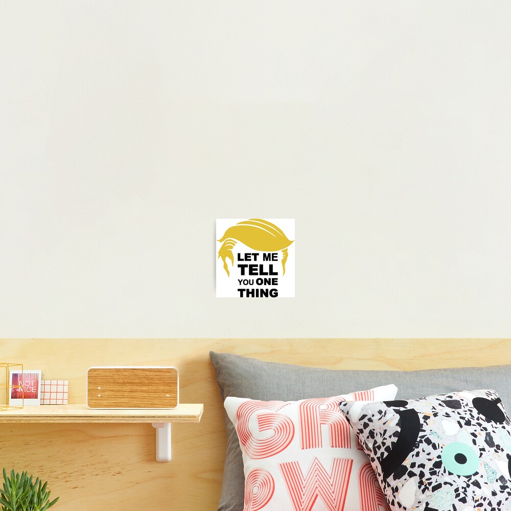 Item preview, Photographic Print designed and sold by RavoNeo.