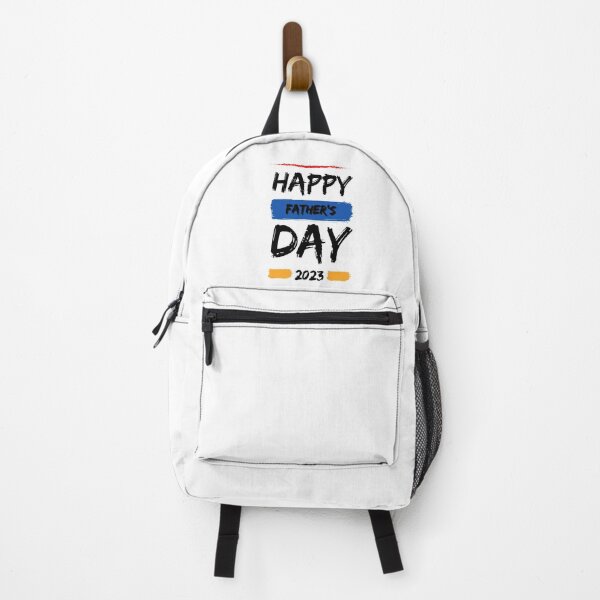 Item preview, Happy father's day 2023 designed and sold by supachaidesign.