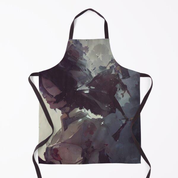 Item preview, Series based on emotions #18 Relief designed and sold by NabyryusArt.
