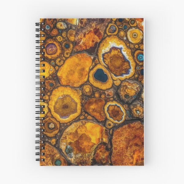 Item preview, Colorful abstract background pettern Color decorative element Geometric pop art designed and sold by PinkPinkArts.