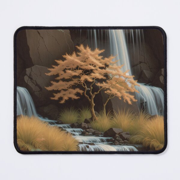 Item preview, Seamless Art #53 designed and sold by Tommy Modelli.