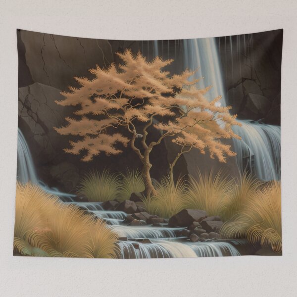 Item preview, Seamless Art #53 designed and sold by Tommy Modelli.