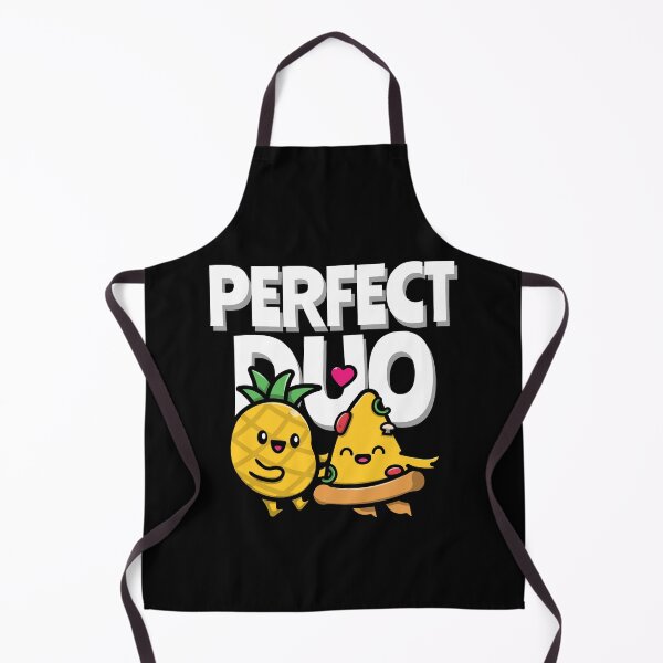 Item preview, Perfect Duo designed and sold by TastyTees-Store.