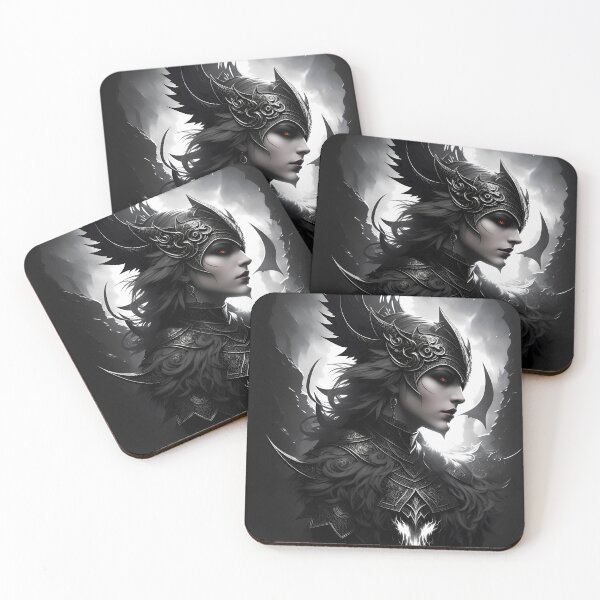 Item preview, Dark Desires 70 designed and sold by Inspire-Imagery.