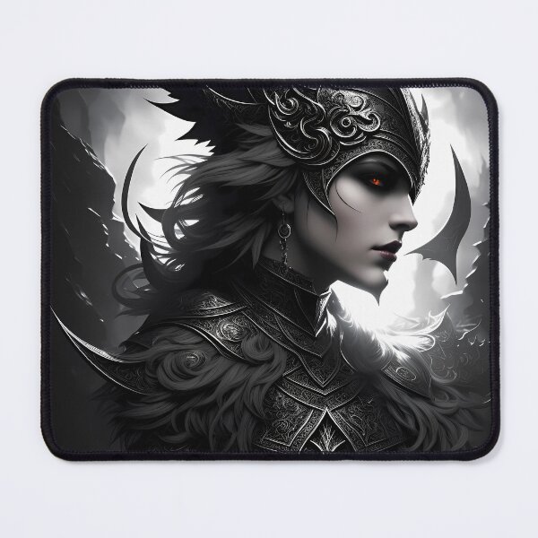 Item preview, Dark Desires 70 designed and sold by Inspire-Imagery.