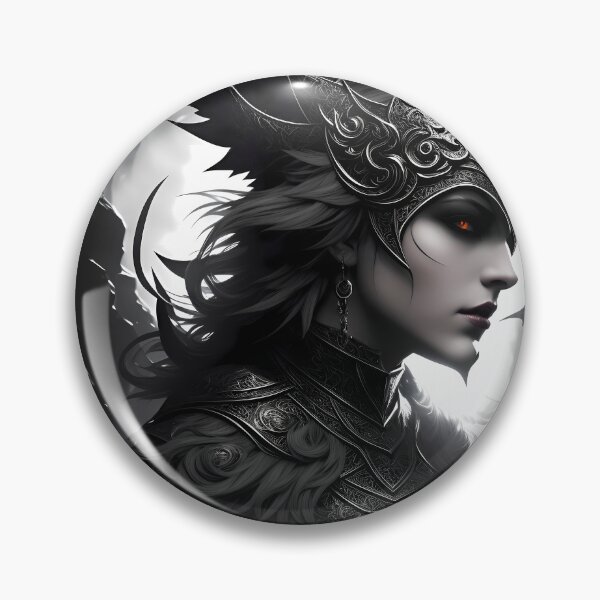 Item preview, Dark Desires 70 designed and sold by Inspire-Imagery.