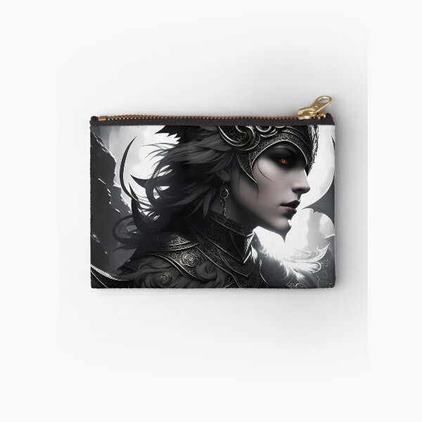Item preview, Dark Desires 70 designed and sold by Inspire-Imagery.