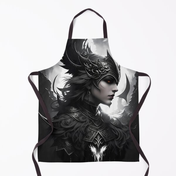 Item preview, Dark Desires 70 designed and sold by Inspire-Imagery.