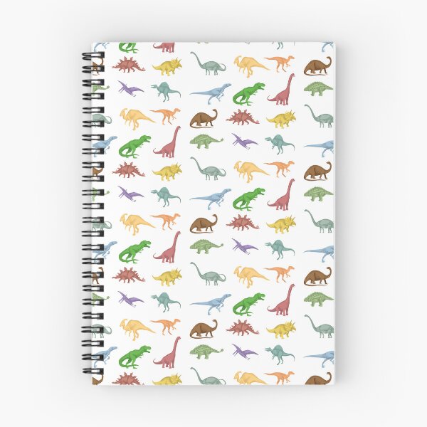 Item preview, Dinosaurs designed and sold by emm416.
