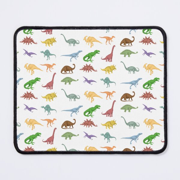 Item preview, Dinosaurs designed and sold by emm416.