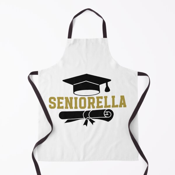 Item preview, Seniorella designed and sold by techdave.