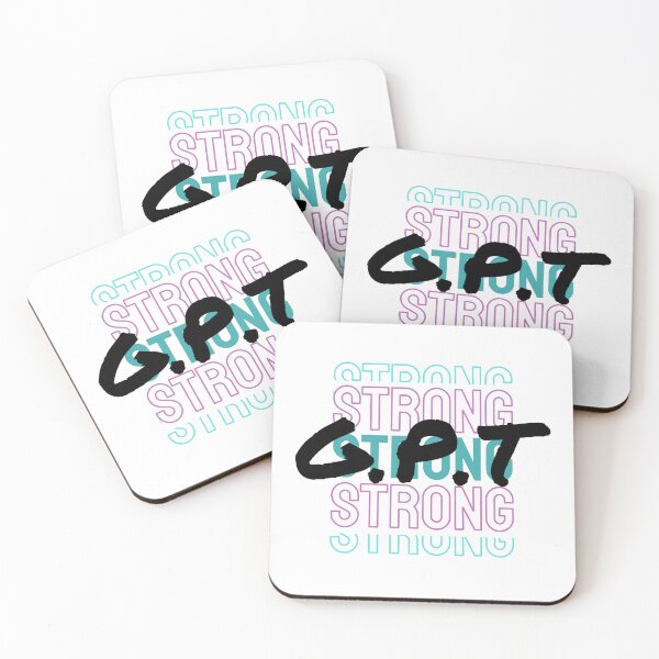Item preview, GPT Vice  designed and sold by GPTStrong.
