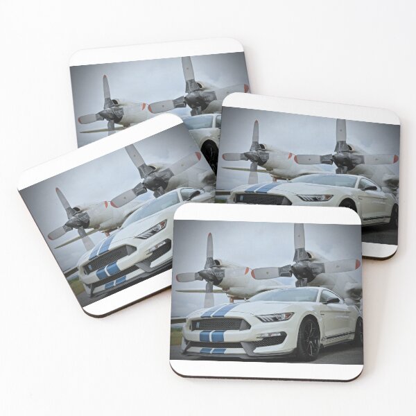 Item preview, Land Jet designed and sold by SJM Images.