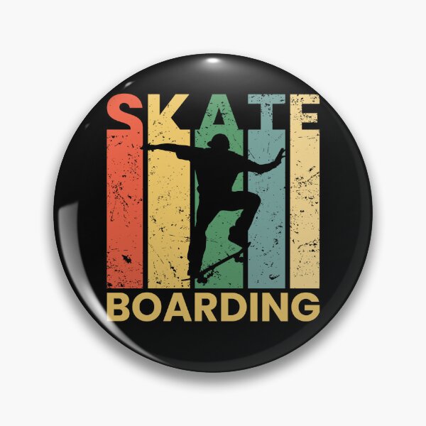 Item preview, Skater Boarding Skateboard Skater designed and sold by MooonTees.