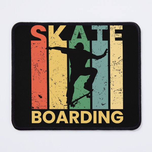 Item preview, Skater Boarding Skateboard Skater designed and sold by MooonTees.