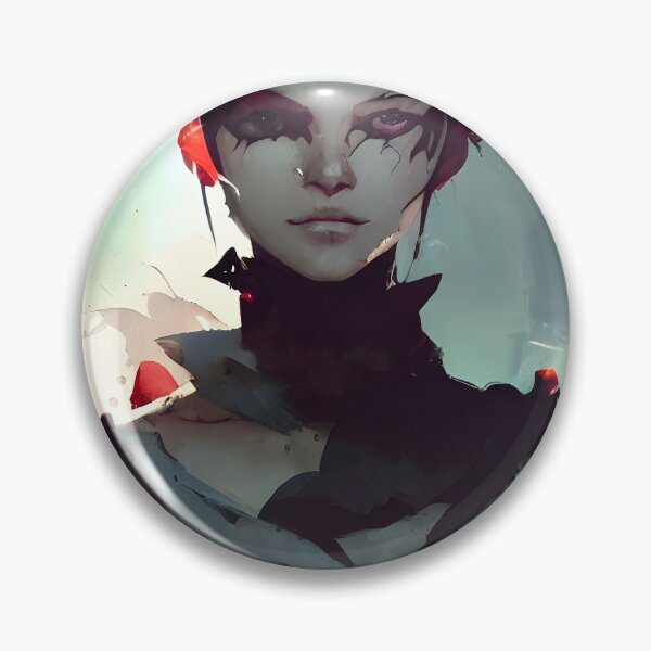 Item preview, Series based on emotions #20 Satisfaction designed and sold by NabyryusArt.