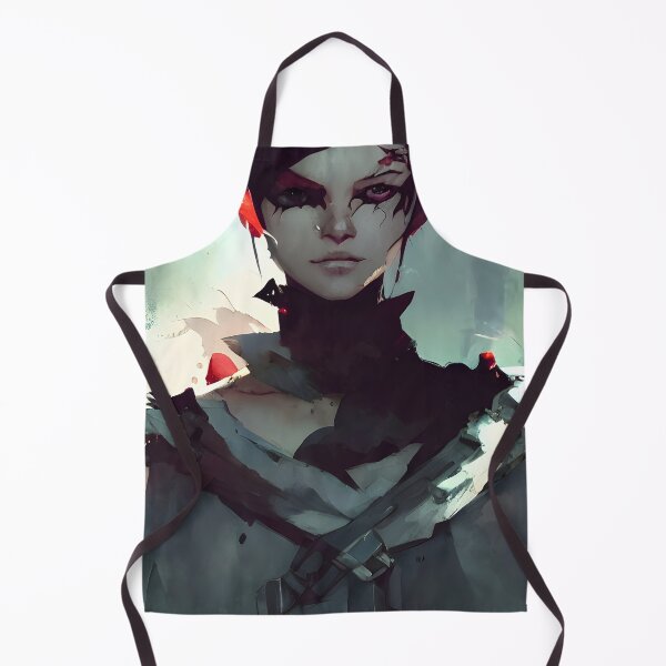 Item preview, Series based on emotions #20 Satisfaction designed and sold by NabyryusArt.