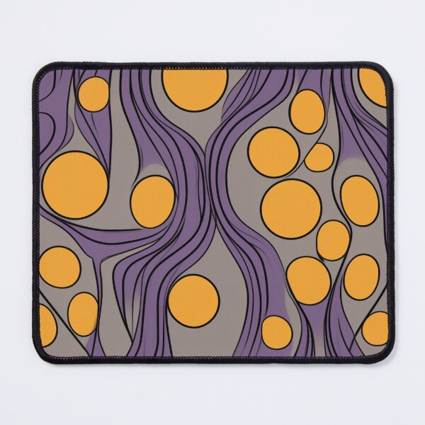 Item preview, Colorful abstract background pettern Color decorative element Geometric pop art designed and sold by PinkPinkArts.