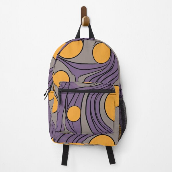 Item preview, Colorful abstract background pettern Color decorative element Geometric pop art designed and sold by PinkPinkArts.