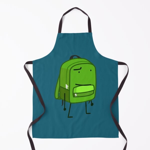 Item preview, funny Hfjone                                           designed and sold by ScottRuann.