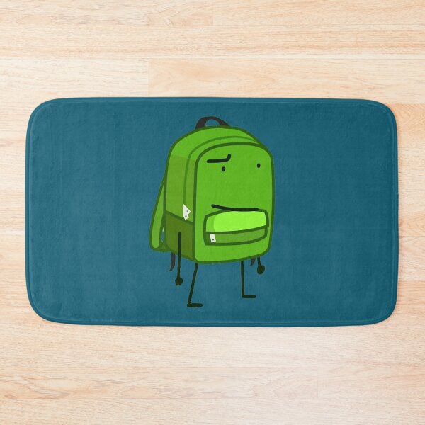 Item preview, funny Hfjone                                           designed and sold by ScottRuann.
