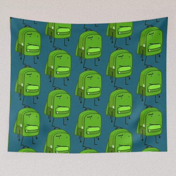 Item preview, funny Hfjone                                           designed and sold by ScottRuann.