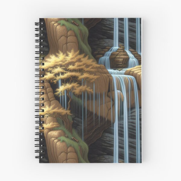Item preview, Seamless Art #54 designed and sold by Tommy Modelli.