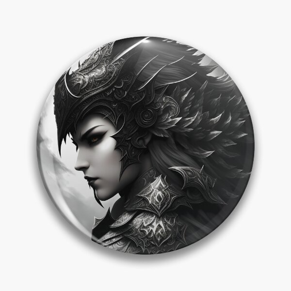 Item preview, Dark Desires 71 designed and sold by Inspire-Imagery.