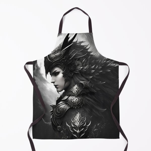Item preview, Dark Desires 71 designed and sold by Inspire-Imagery.