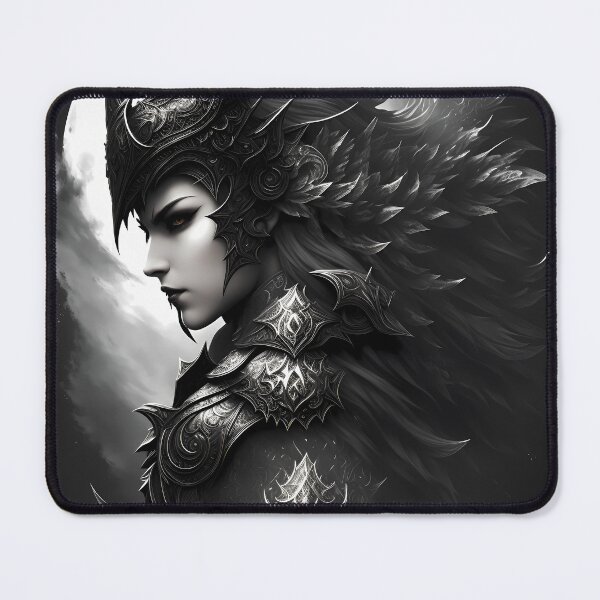 Item preview, Dark Desires 71 designed and sold by Inspire-Imagery.