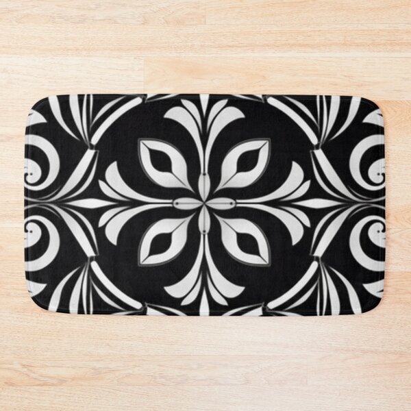 Item preview, Colorful abstract background pettern Color decorative element Geometric pop art designed and sold by PinkPinkArts.