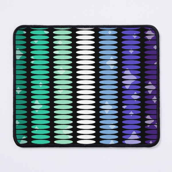 Item preview, Pride Stripes - Gay designed and sold by eleanorose123.